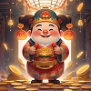 大发快三时时彩计划_人工版